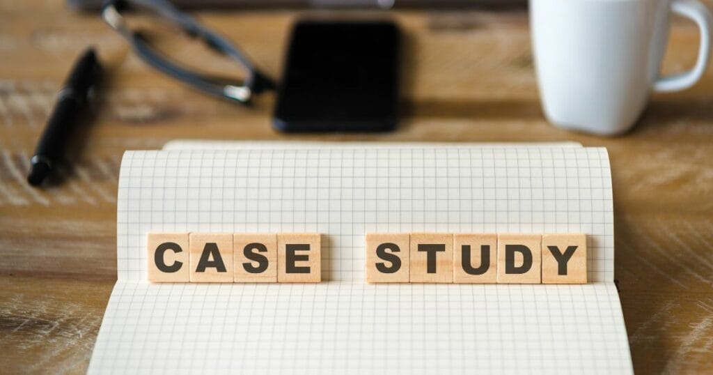 BtoB企業のオウンドメディア成功事例
